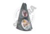 SOMORA 055172 Combination Rearlight